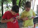 Grest_12-7-2011 093
